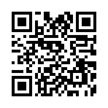 QR Code for 136qprYdizUiiYfr3PQmaVFCbbKufUtD3p
