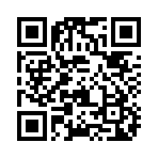 QR Code for 136qriNJutxGjsYFM5YJYdkZ5Fu2Lmb5B3
