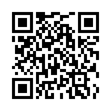 QR Code for 136qs6SLk5r8xArXSPETfCtUGzLUm71tfe