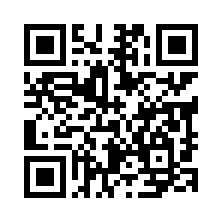 QR Code for 136qs7PYoFAyFSABo5cJwGJiitRooMW5au