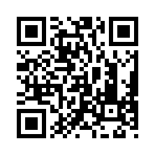 QR Code for 136qsQEoaFfeKu32Eb91jqSDL3MQu8RbDU