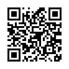 QR Code for 136qscXgMhQ95SBtZhTCKEJsjLxbcMBMXf