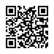 QR Code for 136qsiEPsxcfK1CVRRomuYRAiyn2eKLu1j
