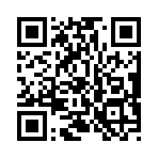 QR Code for 136qy4SAeoH4xQoJjKsU4bCGo3SSRxpGWL