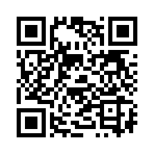 QR Code for 136qzxpJACxAho9dJSe4qnRgbe8ocC9dM8