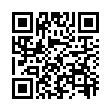 QR Code for 136r3Af5XMBD4c6ubWabruHy2sGhsWAHtk