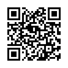 QR Code for 136r8TozzpcKCaXJ9PEe2zLmb9j6G6WV78
