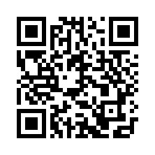 QR Code for 136r8kPS5PBGEFToEdwdacqvZPaJEcNDPL