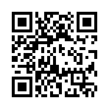 QR Code for 136rAfsztbMSvPE3BF1sdp5Cbk4kHnuZCX