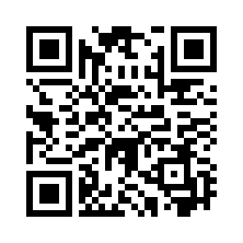 QR Code for 136rCdbWEe6ggPM1TQfyWpvTYm8RXn2UNc
