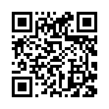 QR Code for 136rEiWrAt123KASDuMZZBAKykcRGKPrHu