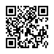 QR Code for 136rHSKCf3hcGynQRT5fBtuzhr5Txip58K