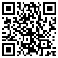 QR Code for 136rHw5arAW2TZPfMBsGgMZ6CsUmipegcJ