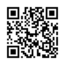 QR Code for 136rJ4nGLMA3jkicp3ocfGisFjDAaKsL45