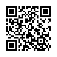 QR Code for 136rK7TWiAssQ82C3mnRHZmTXB4LzaSgdZ