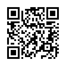 QR Code for 136rKeCPf9TFvUwqpvKCbMoihKAP5HxtPo