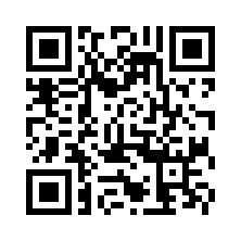 QR Code for 136rQcAnd2Z3G2ASLBxyYvGWVmSSsrvyWJ