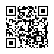 QR Code for 136rRKodeij97W3HixHzty2wB2rKdhT5rm