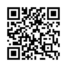QR Code for 136rWqrs5VT3He4TC8vED3eajdyVQiwQc1