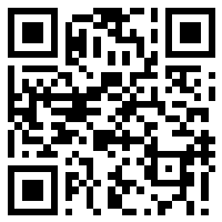 QR Code for 136rcFtPZJNa7CUXHo8tnQMiNnSEexpogf
