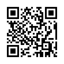 QR Code for 136rceC8btyNo94Ldv3643MHTcBjp5aQe6
