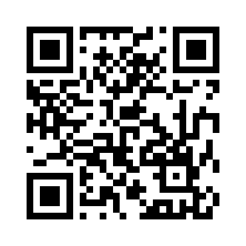 QR Code for 136rdt7TQXm5viJ3ZbFcnsDFHo2rjCpXUp