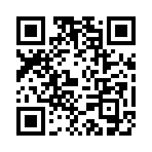 QR Code for 136rfCoDNdDnfjgn4fT5N1HWhzMrSjt5b3