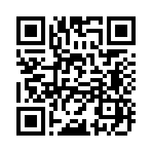 QR Code for 136rfZyt3HUBnq3CugvhSYo4HDb5Quig2G