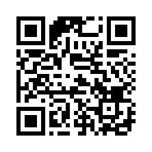 QR Code for 136rhmpK15hrwBHhbcznn4MMbeasbWvC43