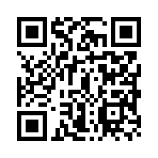 QR Code for 136riJpPnrbSLxdaJuiF1qEkoQTwAe2eSP
