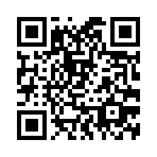 QR Code for 136riSsg7UthiHTddjEhEHJoybBJbjvoLh