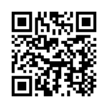 QR Code for 136rioFfatAHipTMSwsnccGoRYkDUhAWMh