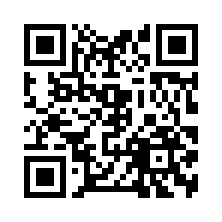 QR Code for 136rmeNc4xc16ncF6fLRZf6dBpwowAGoiy
