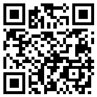 QR Code for 136robqKSy5CaEXtiygK1c3GMdkptmBWvL