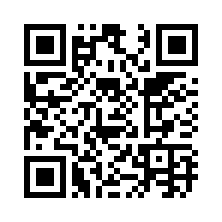QR Code for 136rpb2LdKZsjog5nYUWF75ScgcxLbcbLd