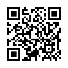 QR Code for 136rq7Yyo22JNkruXemGbADY1hdCwFfBiN