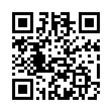 QR Code for 136rqNBpLq7LPq7MM7LgapNMw2yVA9zMEV