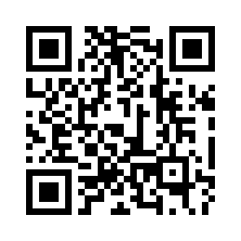 QR Code for 136rqjepkfPsZPAfiBkBU4JrftoqeJexCY