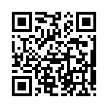 QR Code for 136rr4cRAeHx2Mmaus7FSGSHCFV1Y4o1xU