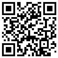 QR Code for 136rsNPmxQD4sn7ZmNCGkmtkwiGUfwfgB6