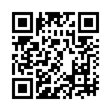 QR Code for 136rsUQ7NGoMvtLyWuPiVphtHuUc6bZhgJ