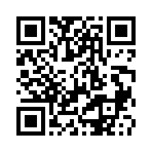 QR Code for 136ru3eh2L7Q7MeJyRFjQuKgEtvLUra12J