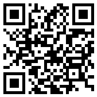 QR Code for 136ruAUF8iidbV8Ho37mSRhtHDLCv83Dy3