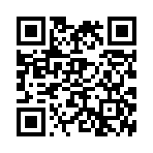 QR Code for 136runESpgU9U1uE9ZdT8GwESVJUfAdPK8