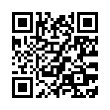 QR Code for 136rw73oTh2R2ECKEj2vRT6mDc8L4Mw8Ls