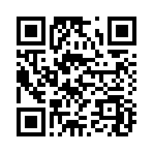 QR Code for 136rxDfV1FLBTe3G1Xebih7VSi1tAa2Xpm