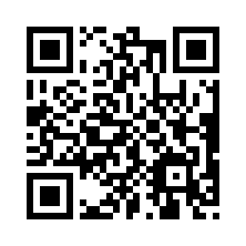 QR Code for 136ryRamLenVABKLiUkB38xNeKVUv6UnUS