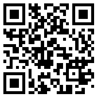 QR Code for 136s2cA5zqQ74Mi1nhJAtHaEJGExdB4rH2