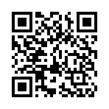 QR Code for 136s3HTZKQvSDWuB2f1F6y7HNXxVgGLkfG