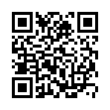 QR Code for 136s3NKyfeqPVXnAeYySnbv7Tgh92hVdUP